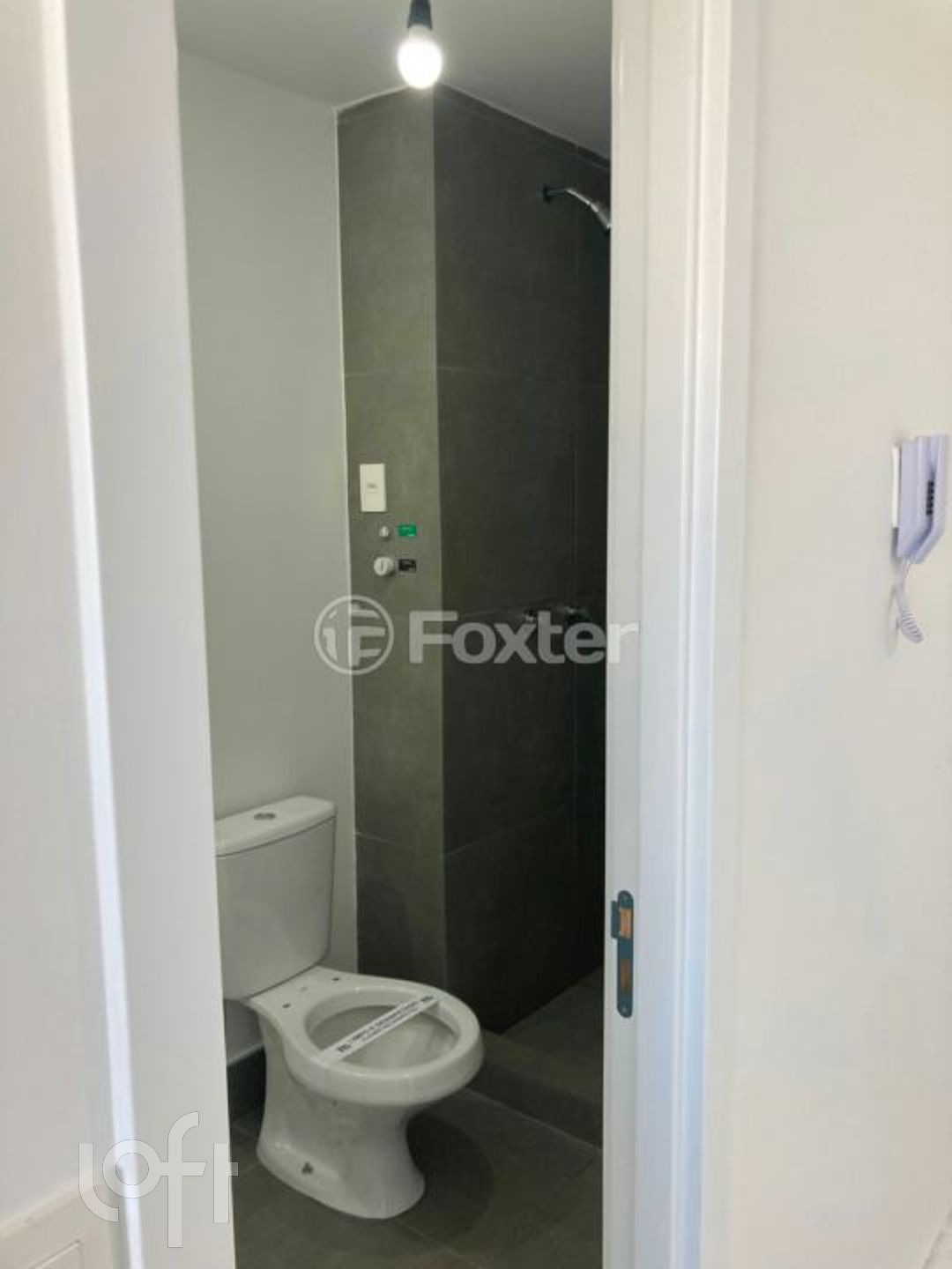 Imagem da propriedade 3