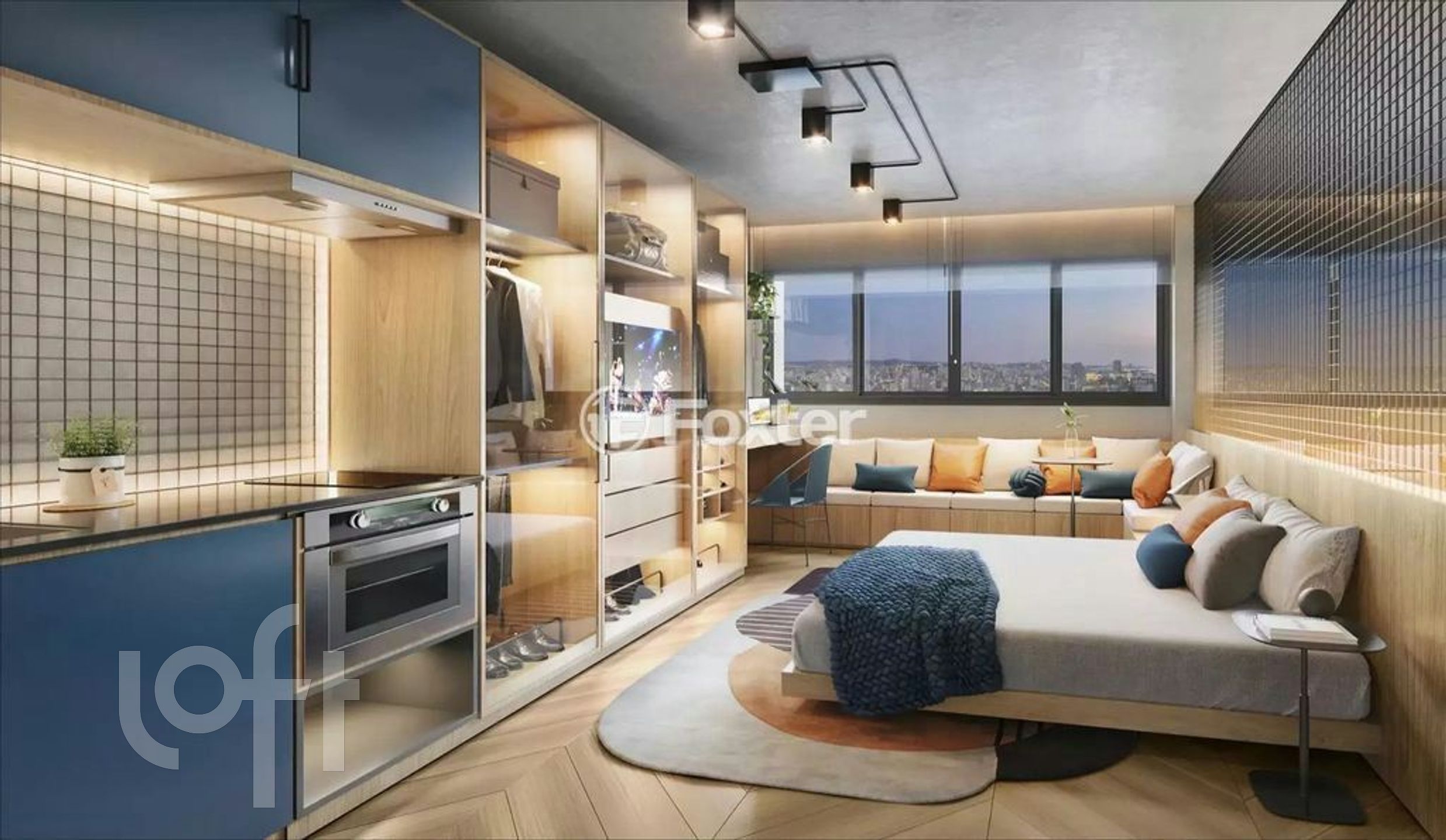 Imagem da propriedade 5