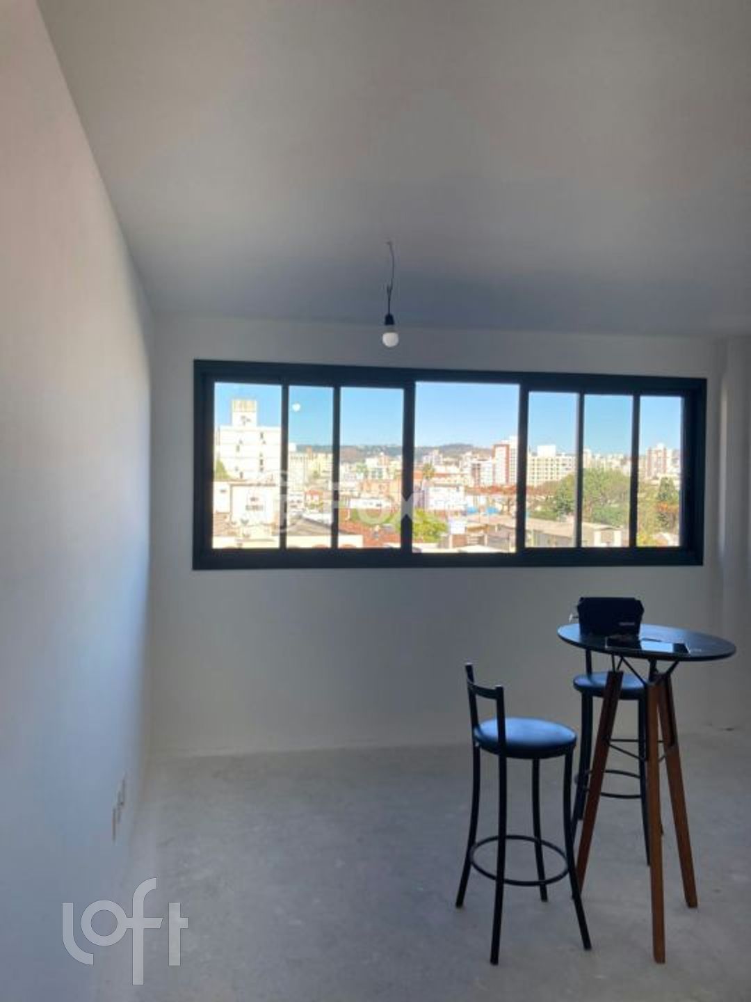 Imagem da propriedade 2