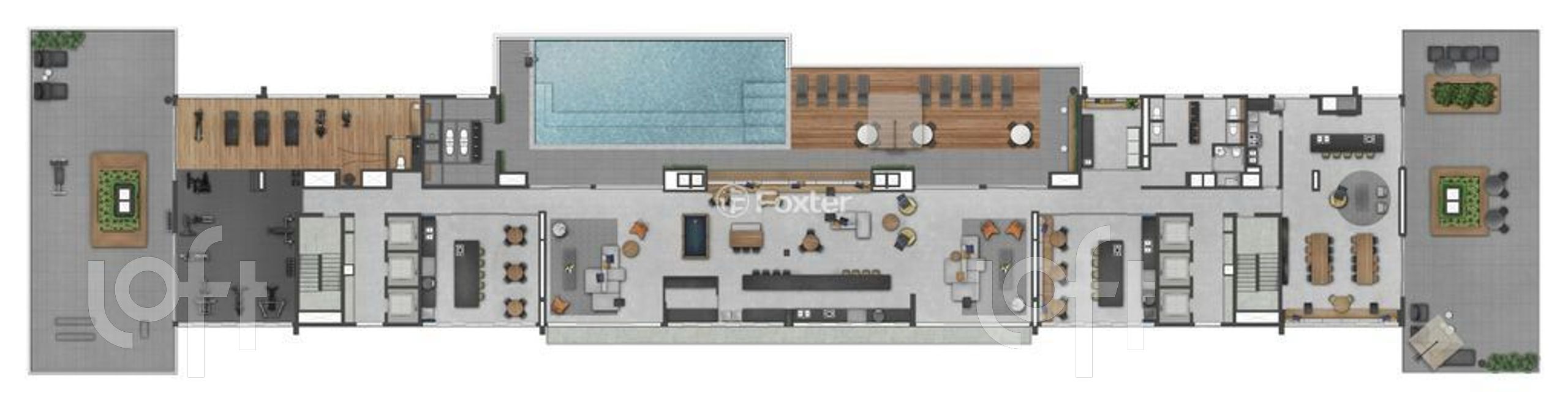 Imagem da propriedade 7