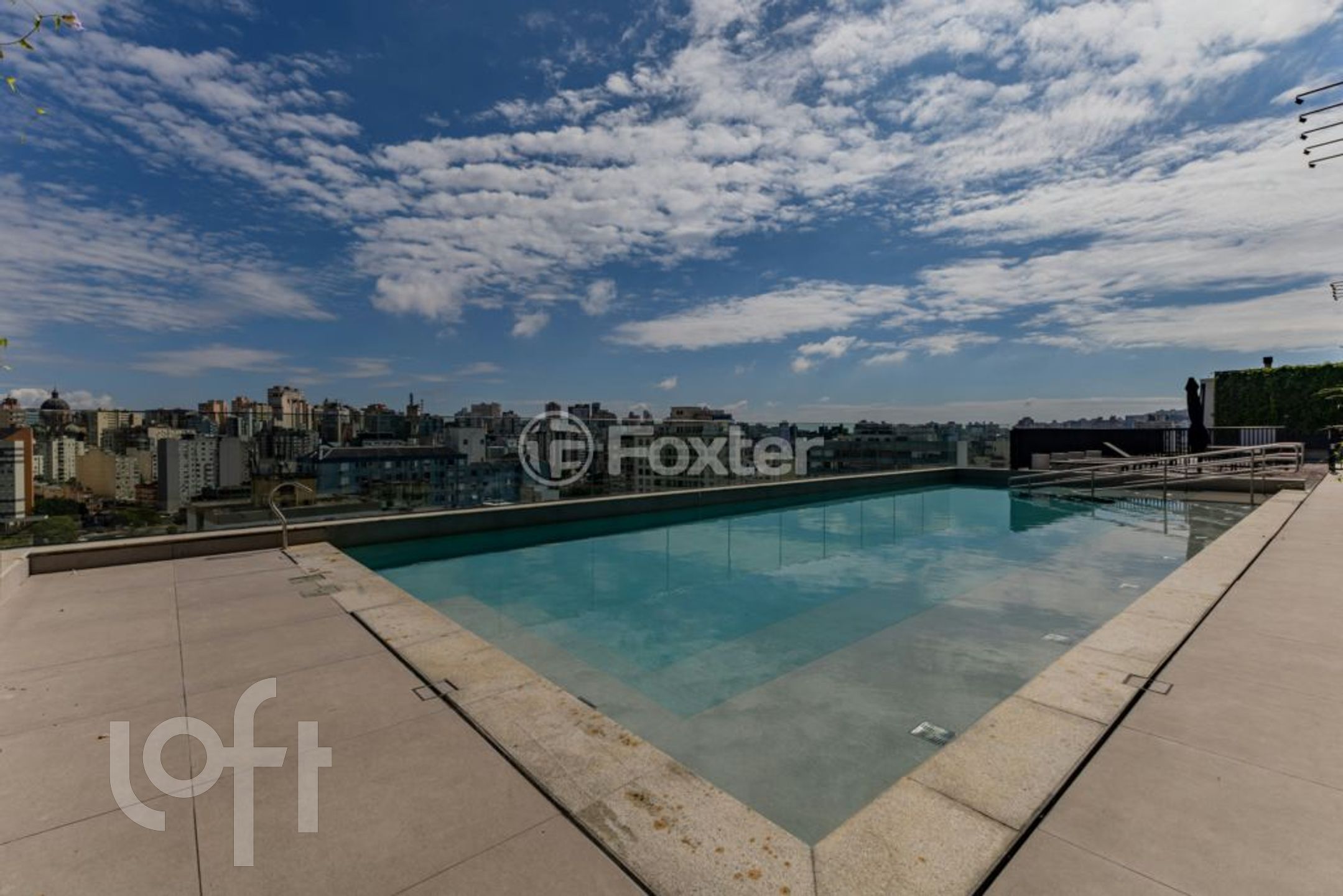 Imagem da propriedade 10