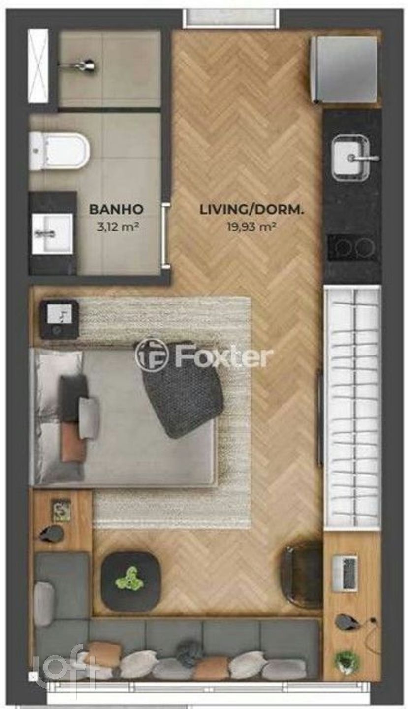 Imagem da propriedade 6