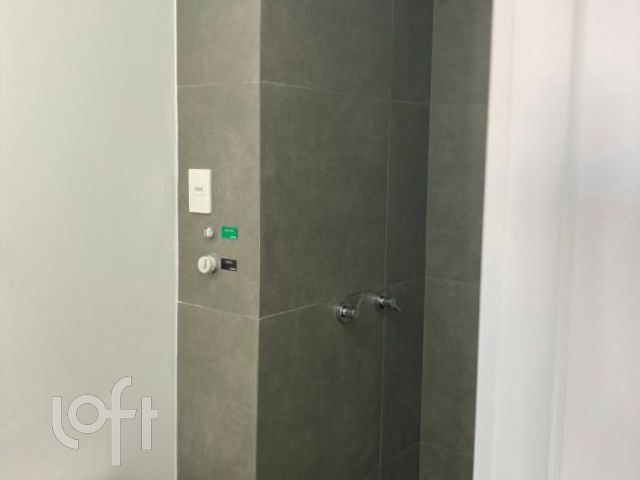 Apartamento com 27m², 1 dormitório, Cidade Baixa em Porto Alegre