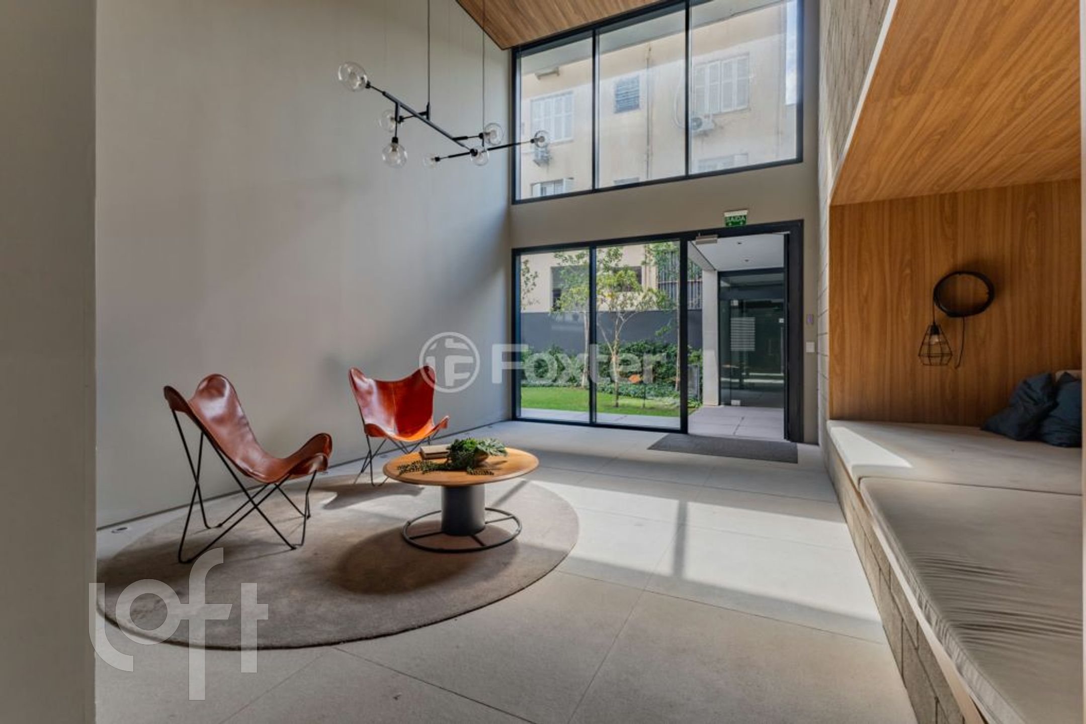 Imagem da propriedade 20