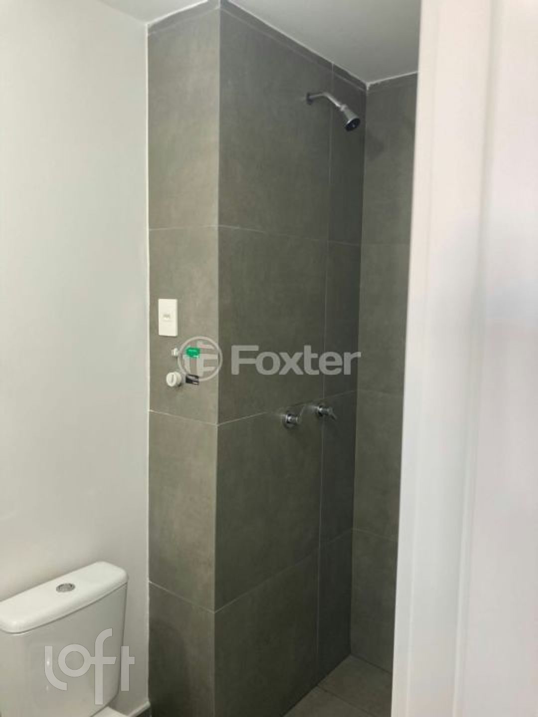 Imagem da propriedade 4