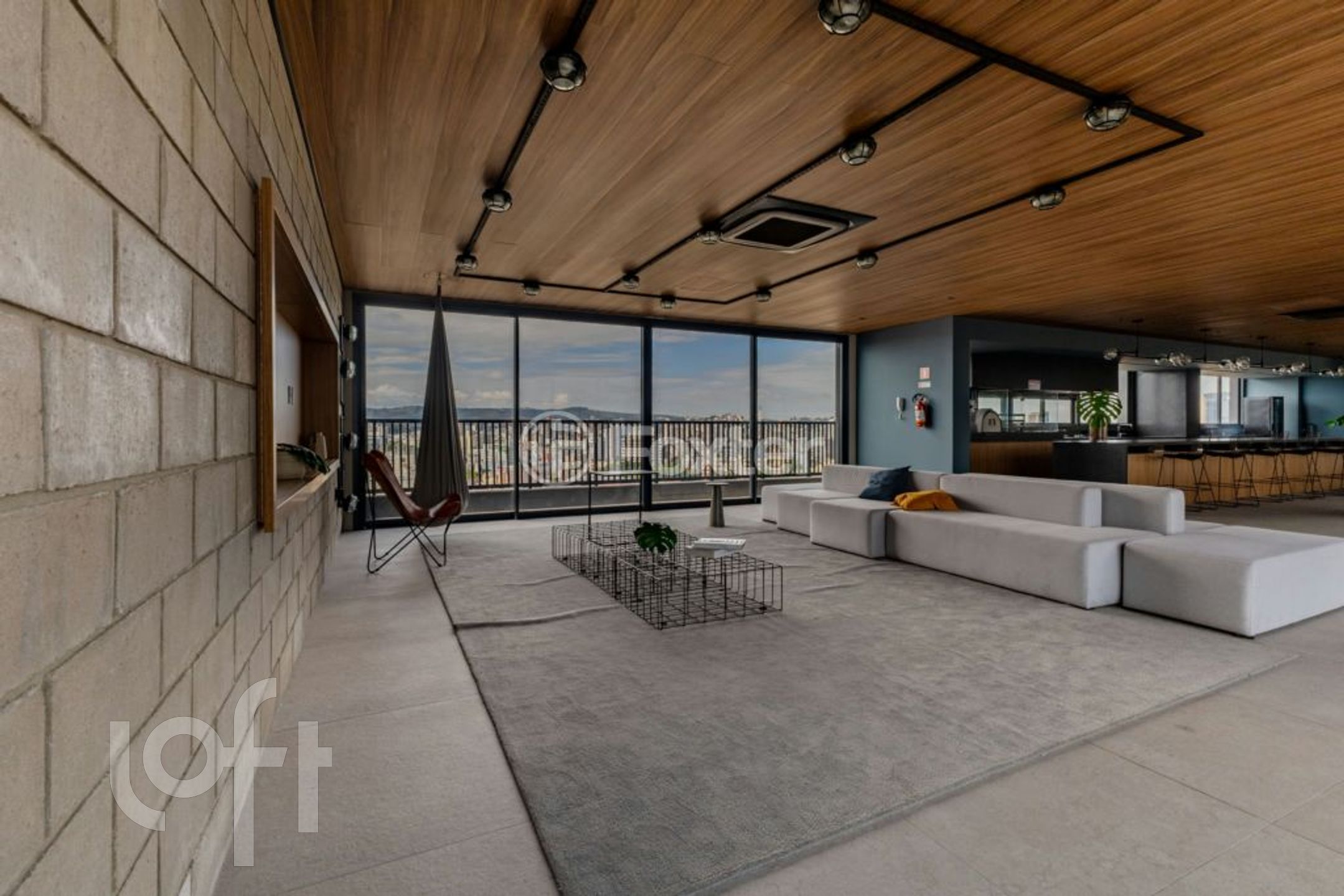 Imagem da propriedade 16