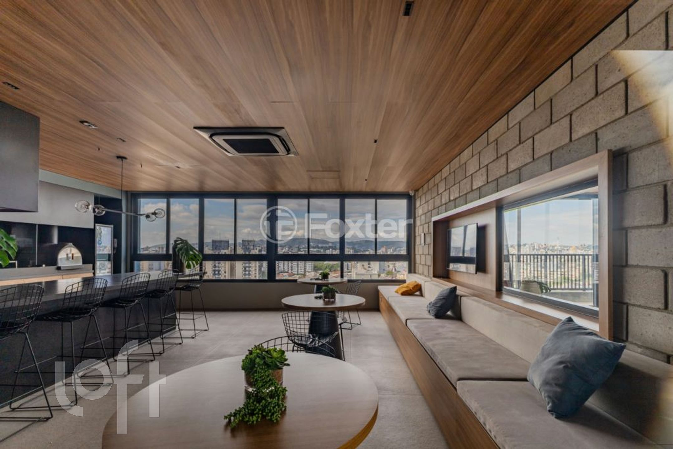 Imagem da propriedade 39