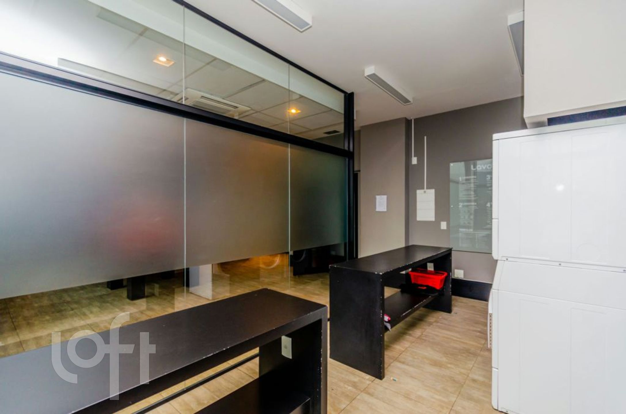 Imagem da propriedade 32