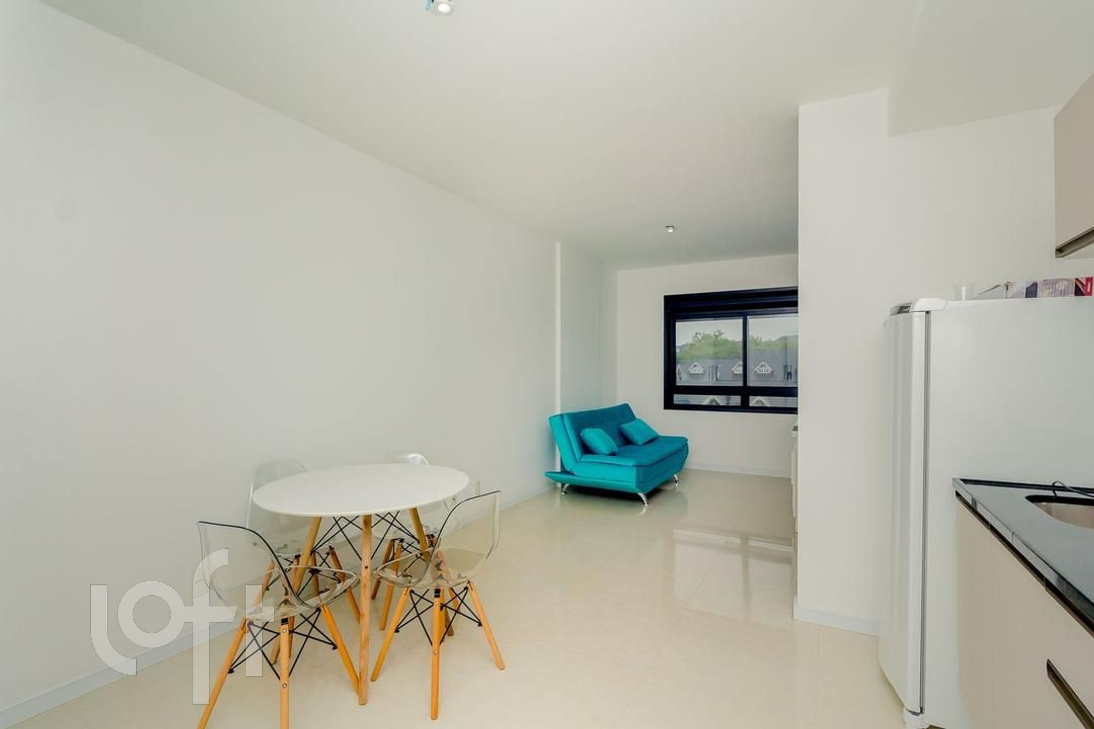 Imagem da propriedade 5