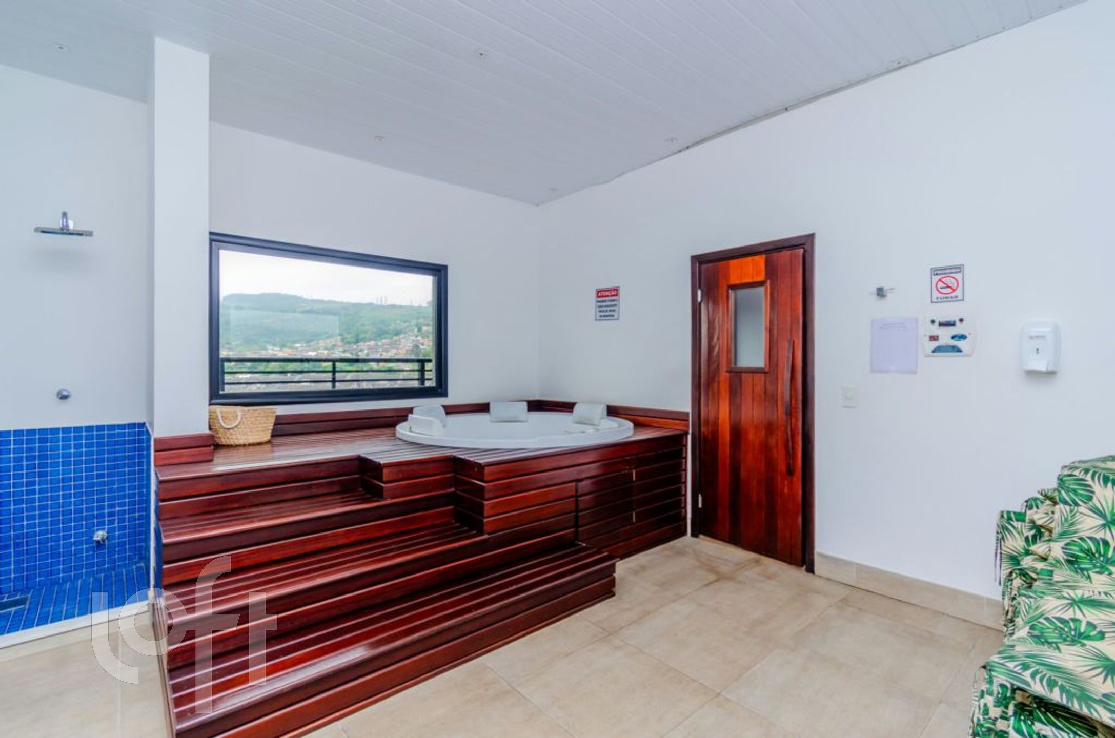 Imagem da propriedade 20