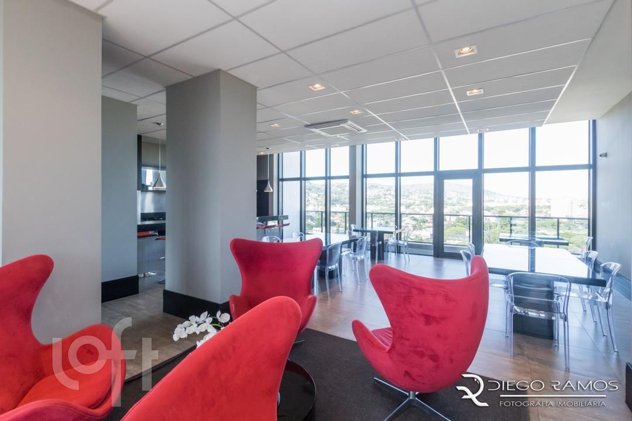 Imagem da propriedade 31