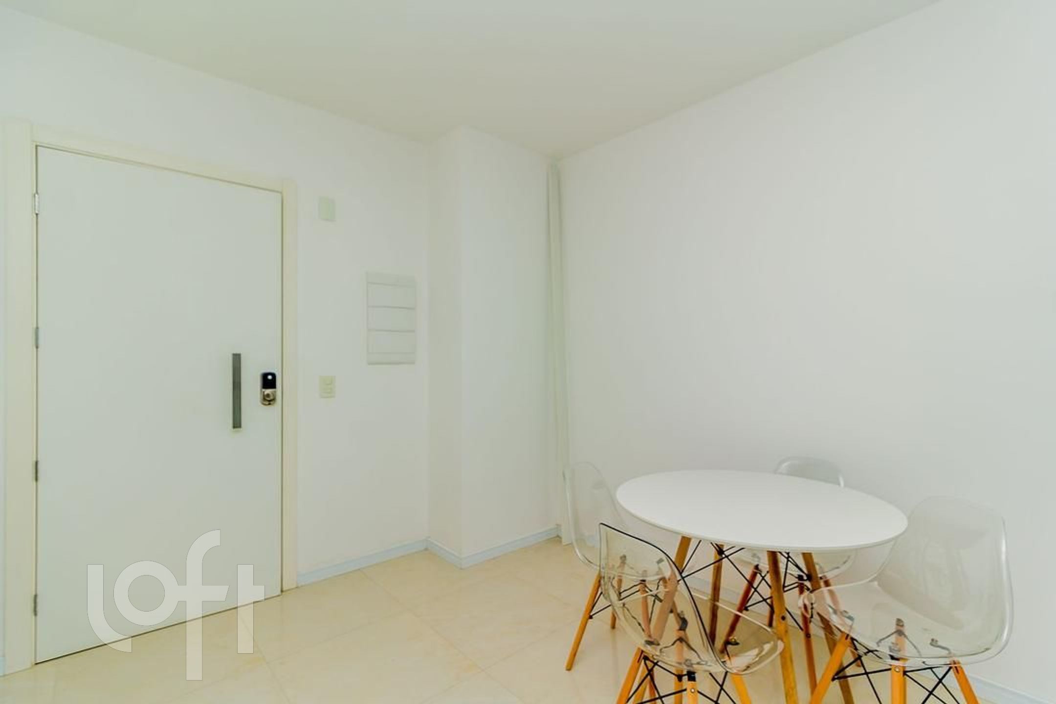 Imagem da propriedade 8