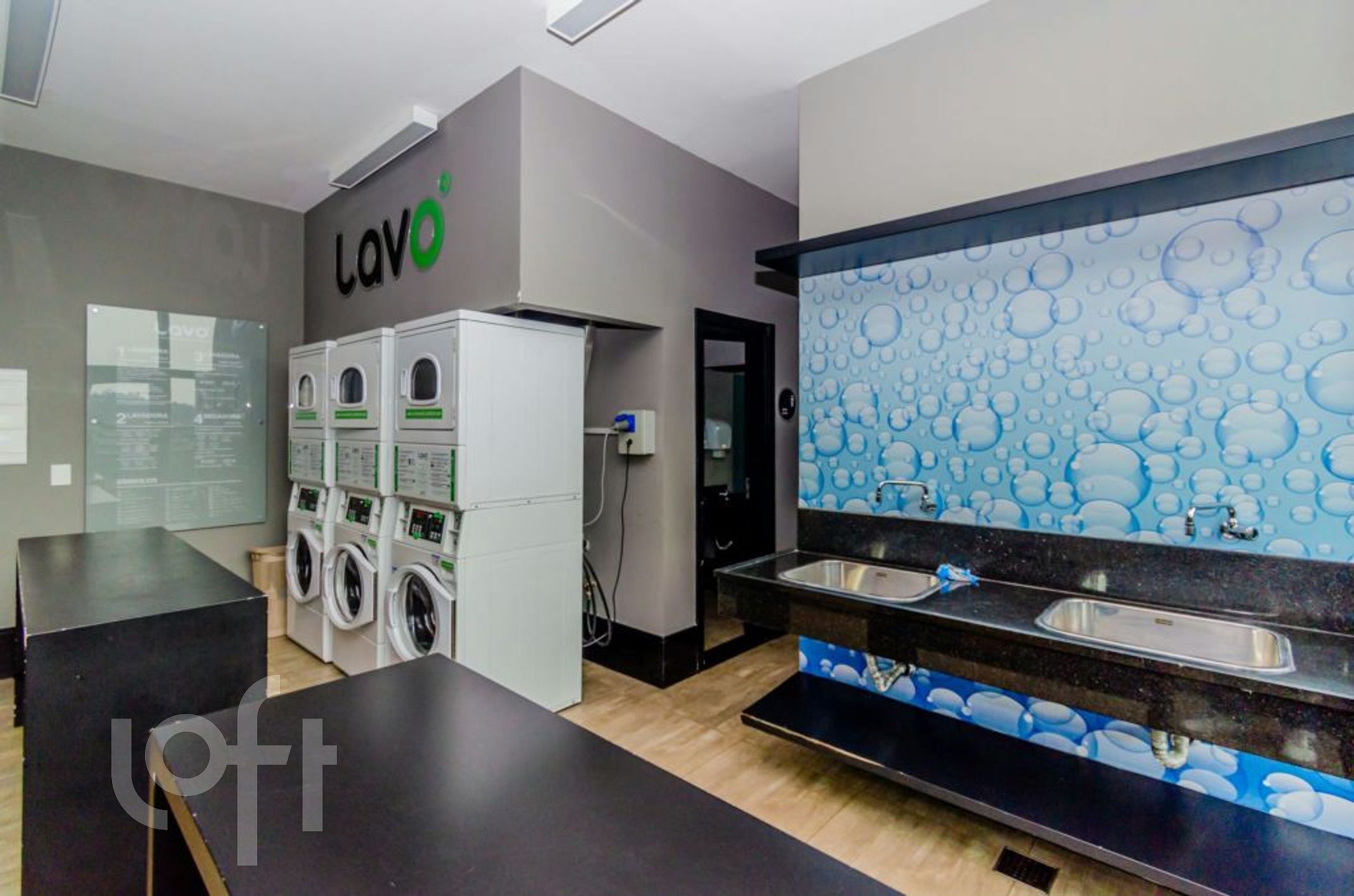 Imagem da propriedade 38