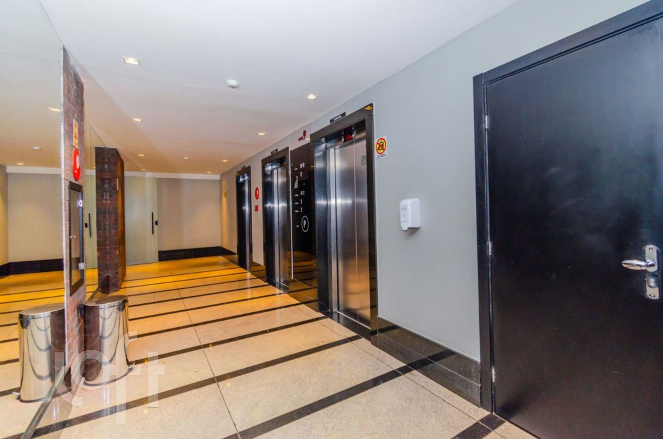 Imagem da propriedade 40