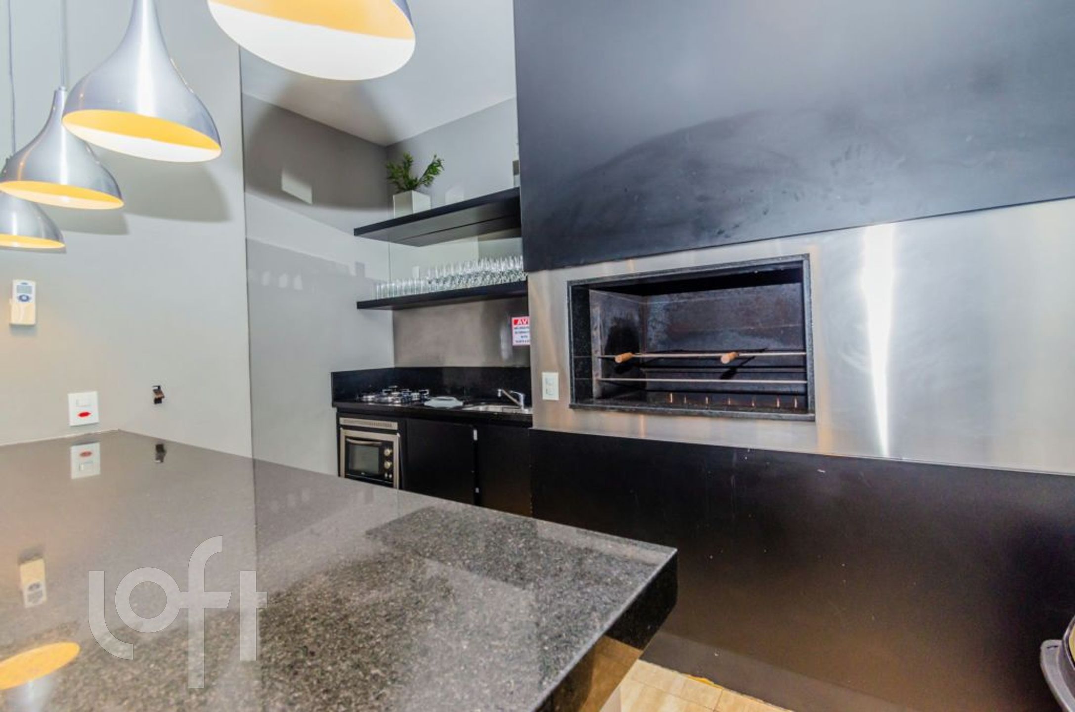 Imagem da propriedade 33