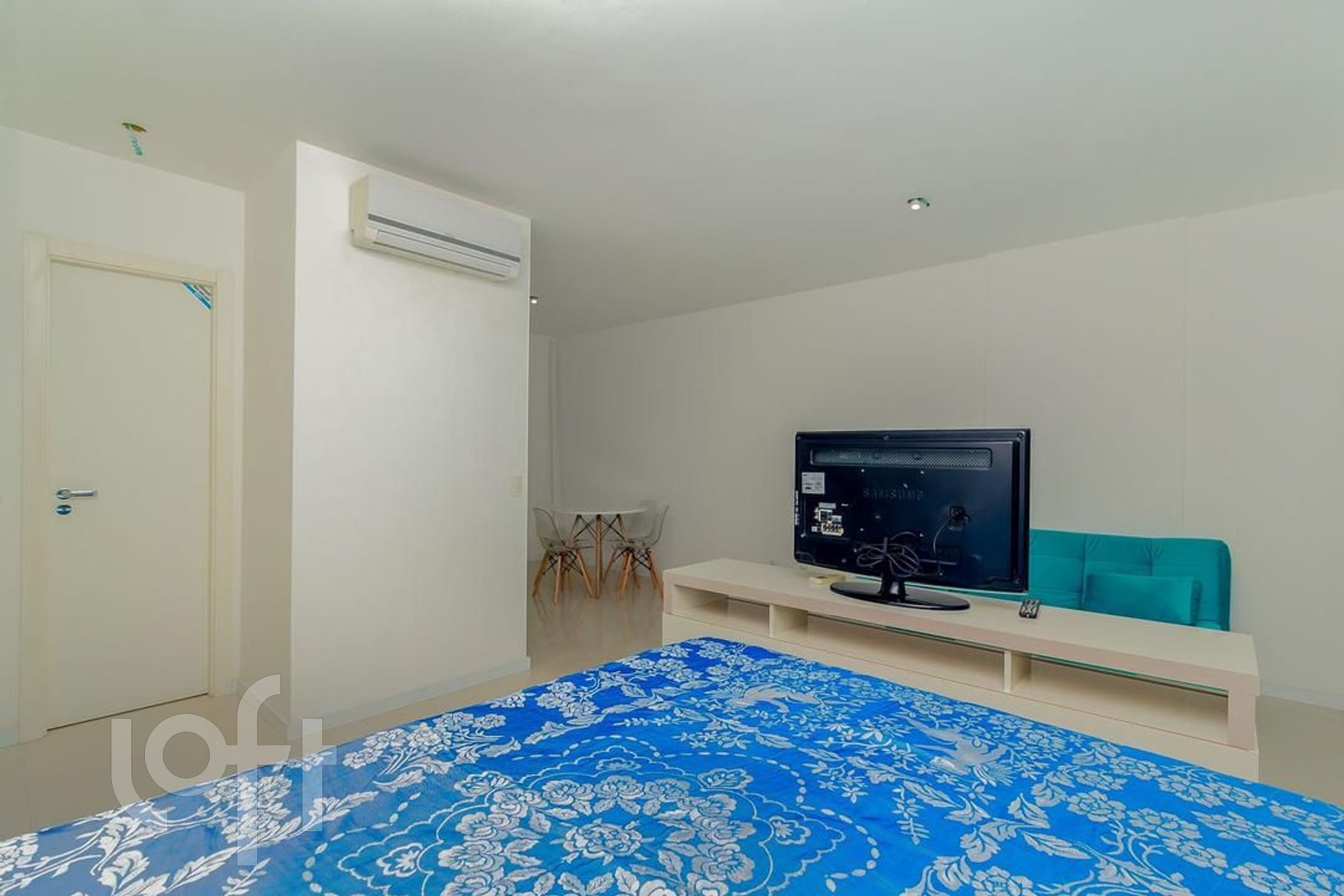 Imagem da propriedade 4