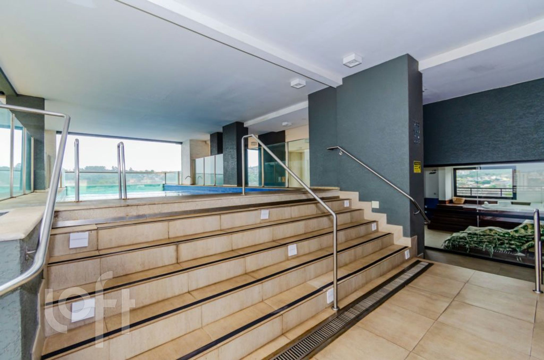 Imagem da propriedade 24