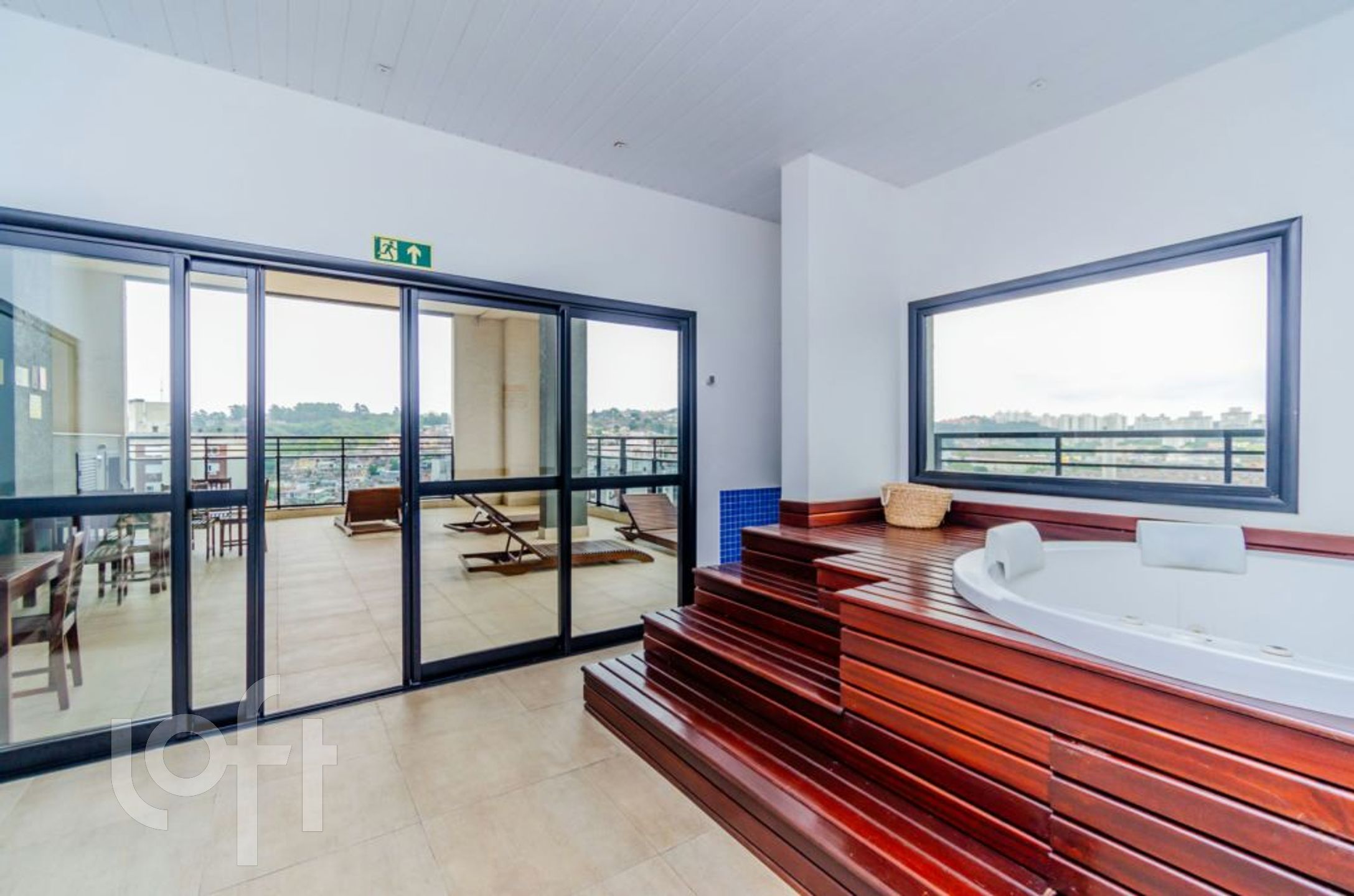 Imagem da propriedade 19