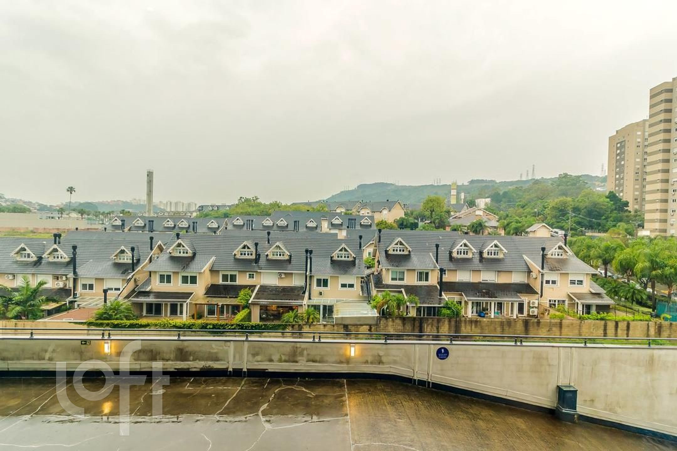 Imagem da propriedade 10