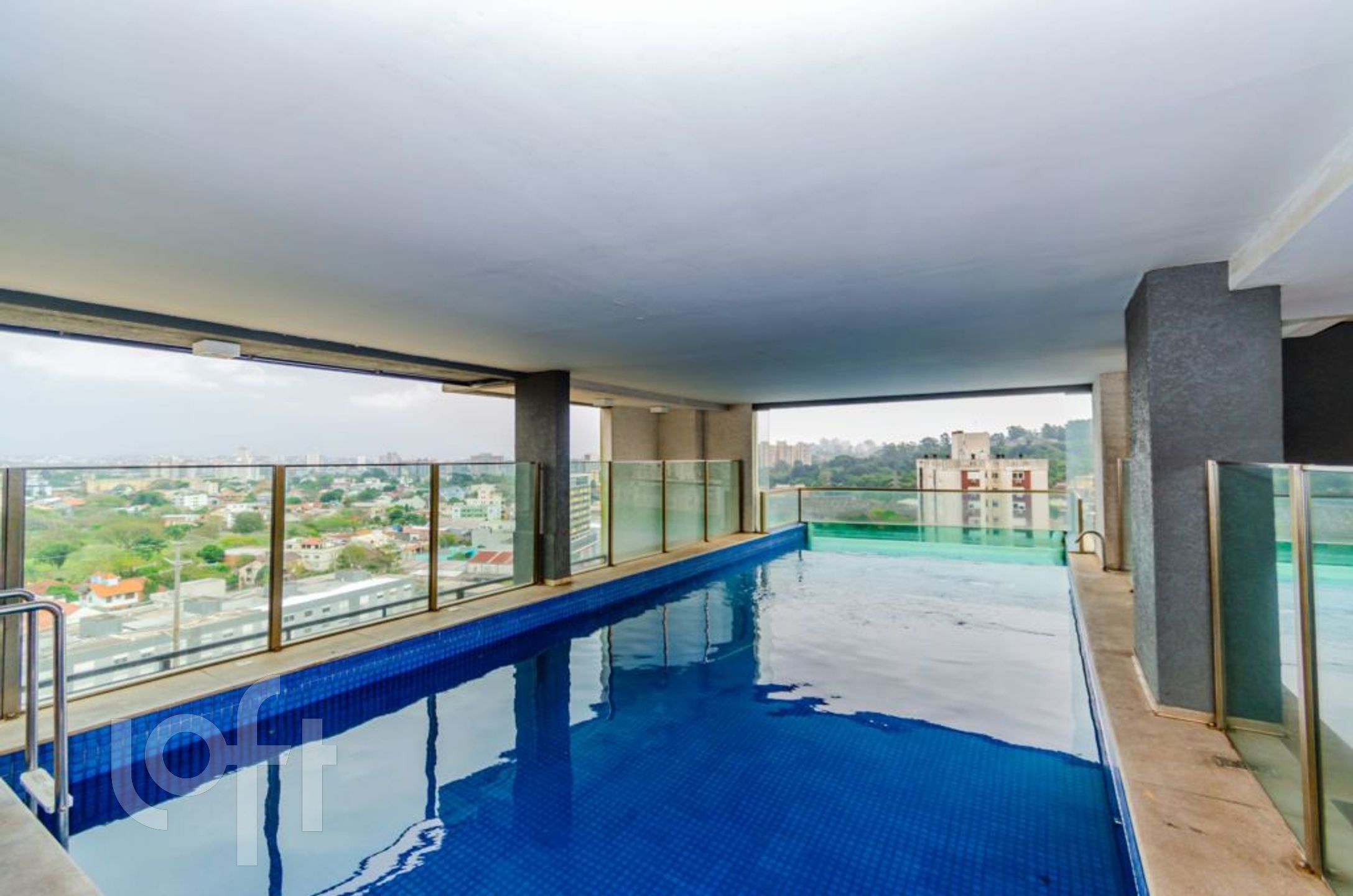 Imagem da propriedade 14