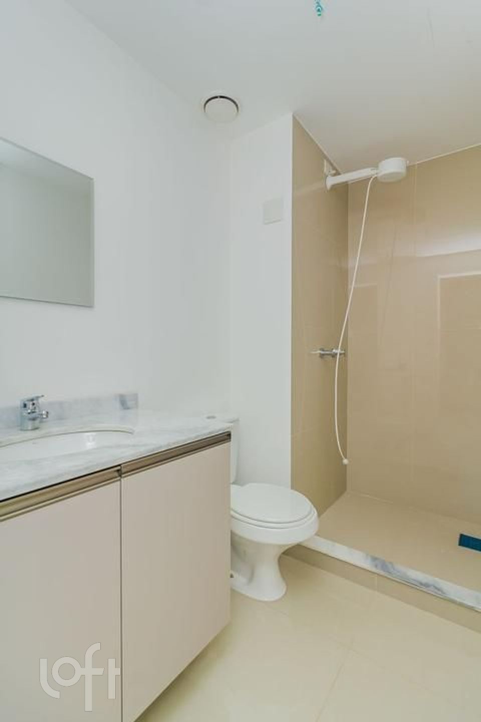 Imagem da propriedade 9