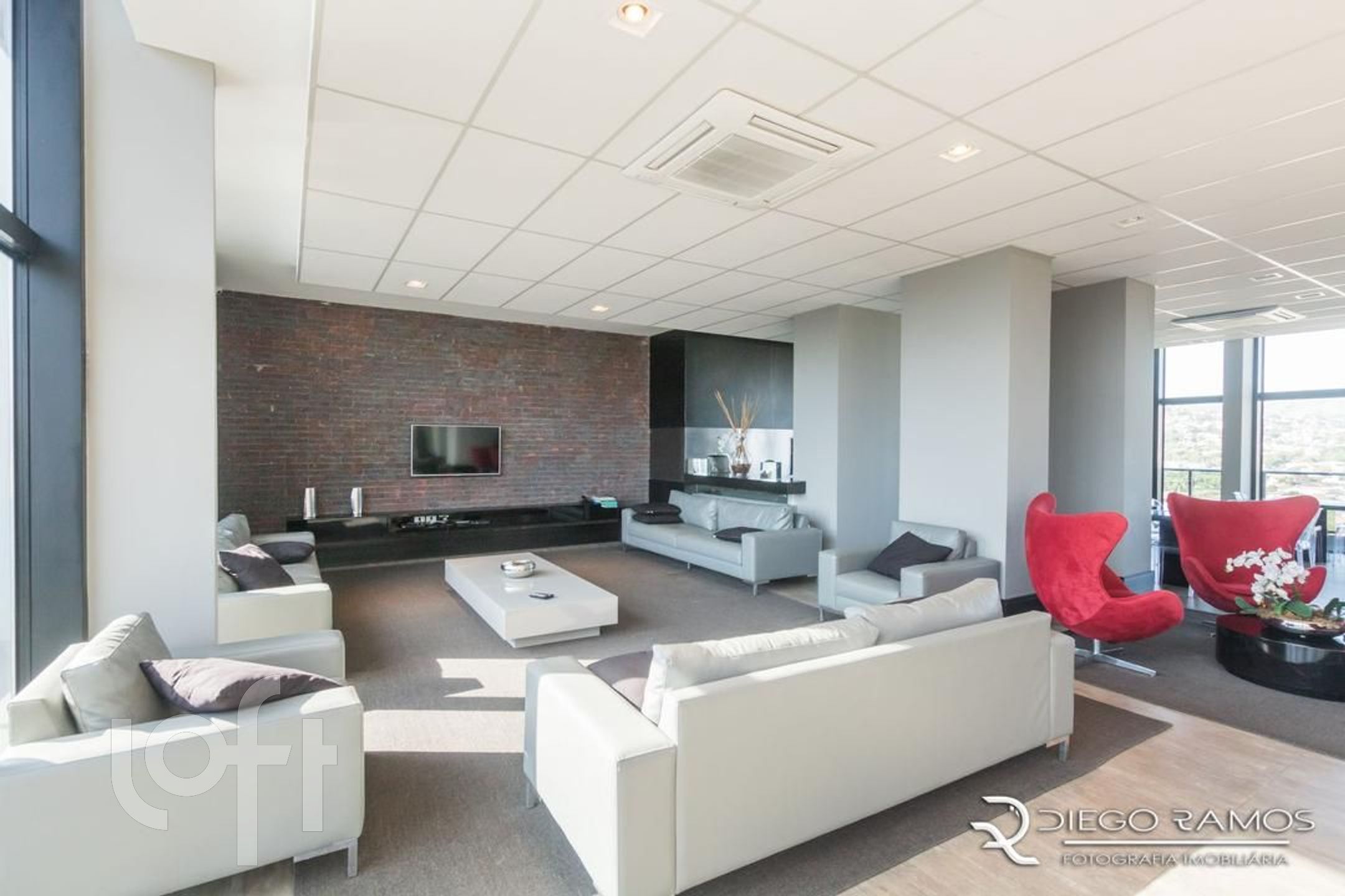 Imagem da propriedade 35