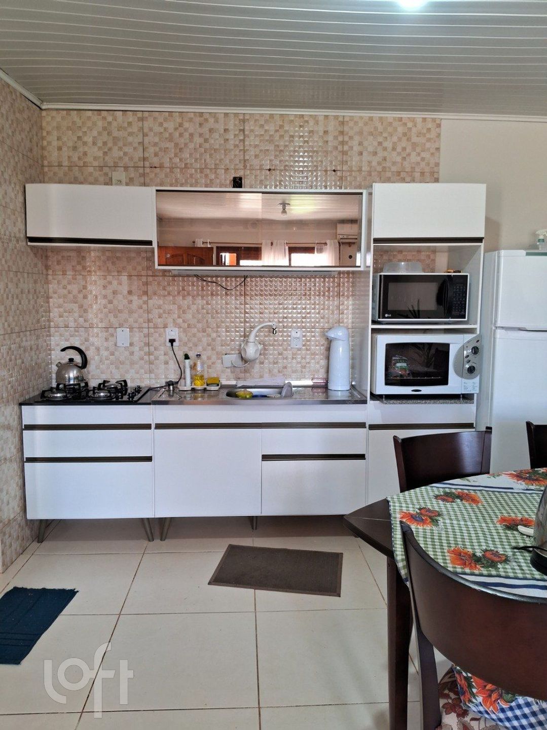 Imagem da propriedade 6