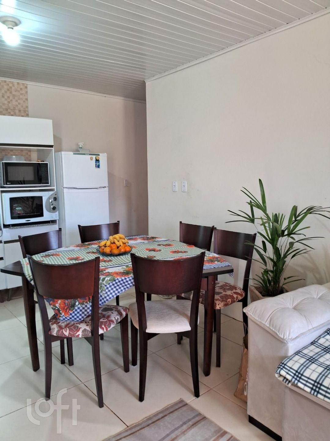 Imagem da propriedade 12