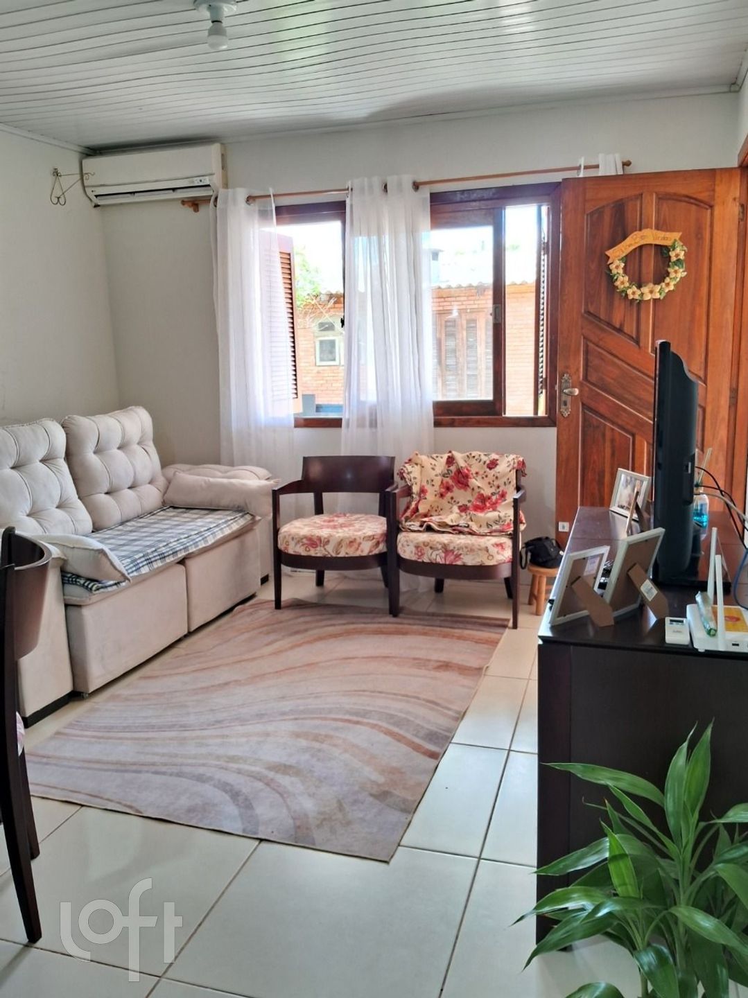 Imagem da propriedade 7