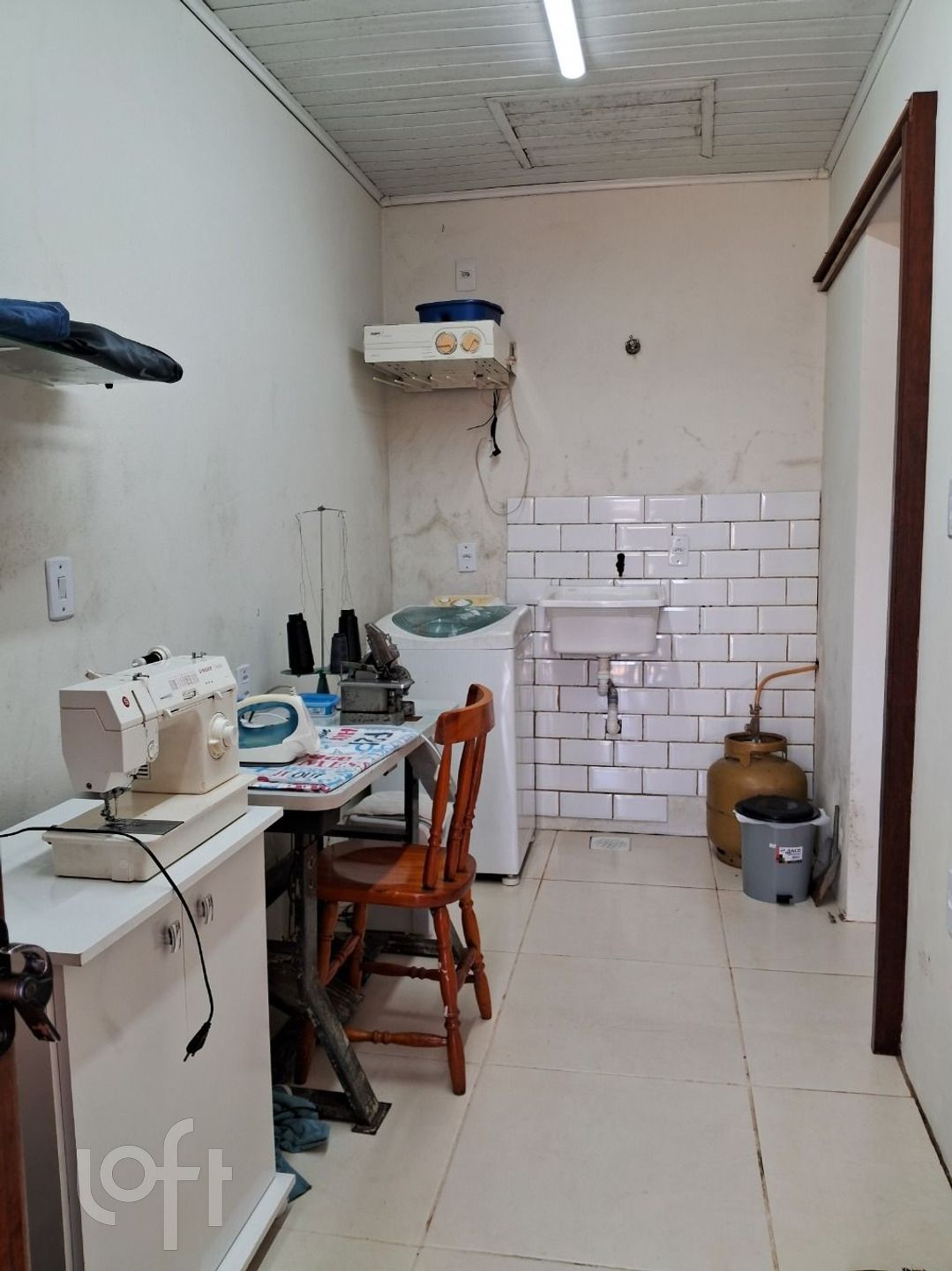 Imagem da propriedade 4