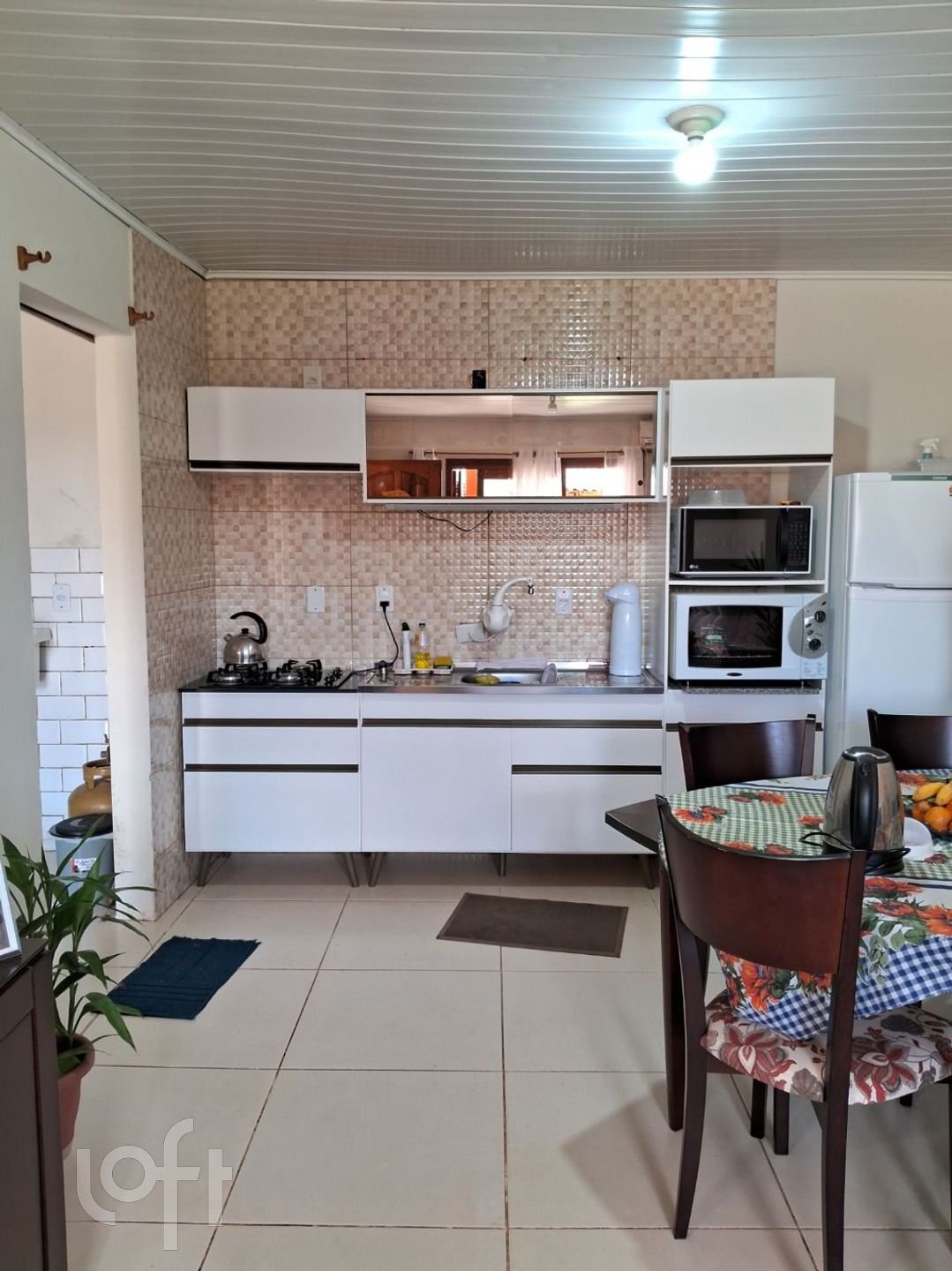 Imagem da propriedade 5