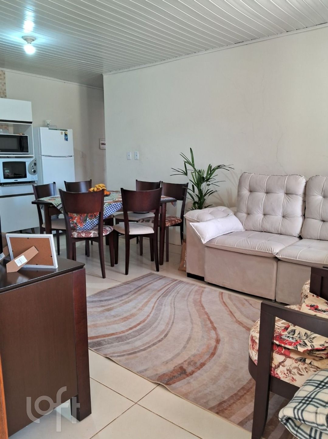 Imagem da propriedade 9