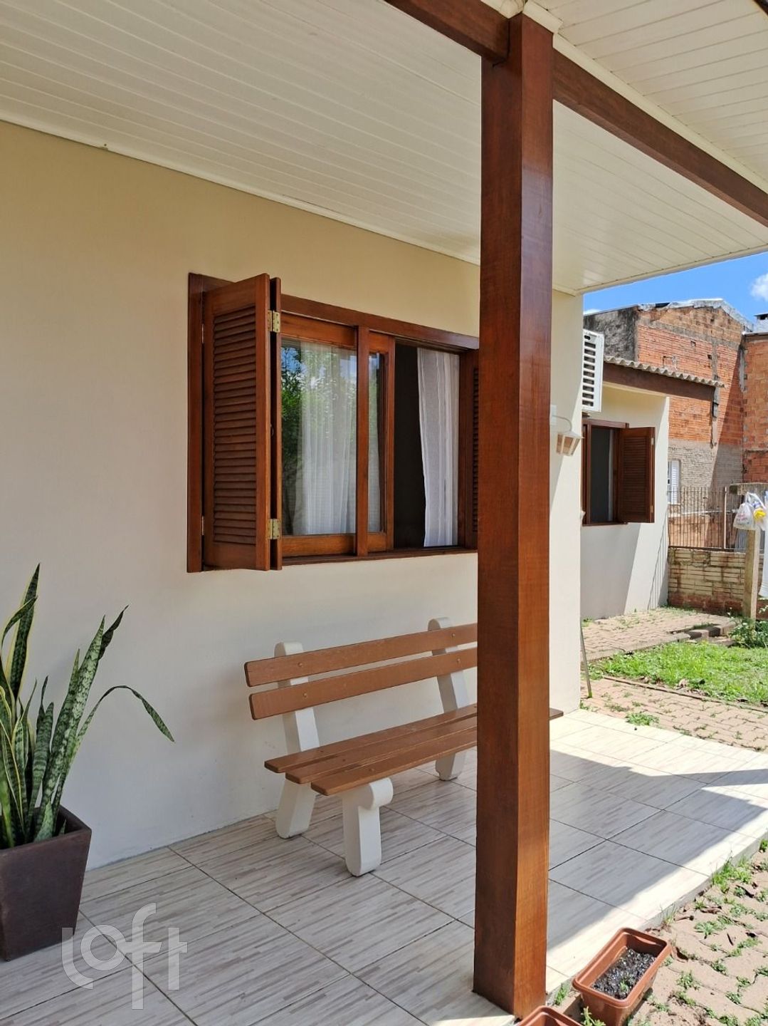 Imagem da propriedade 2