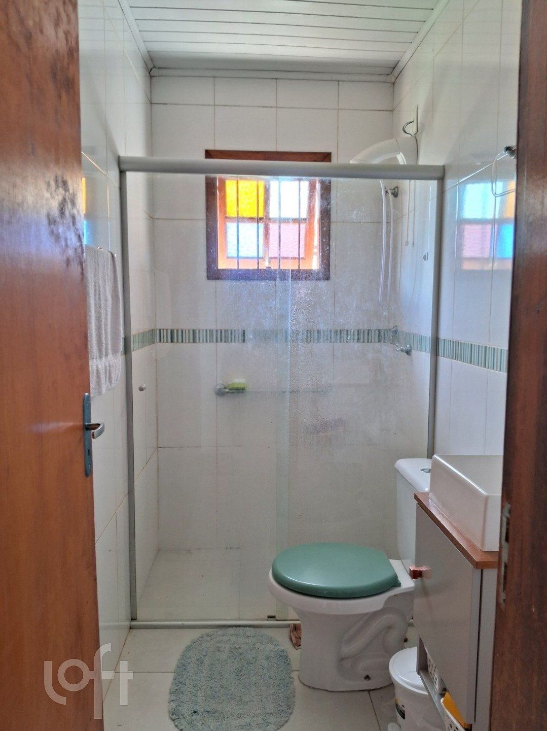 Imagem da propriedade 14