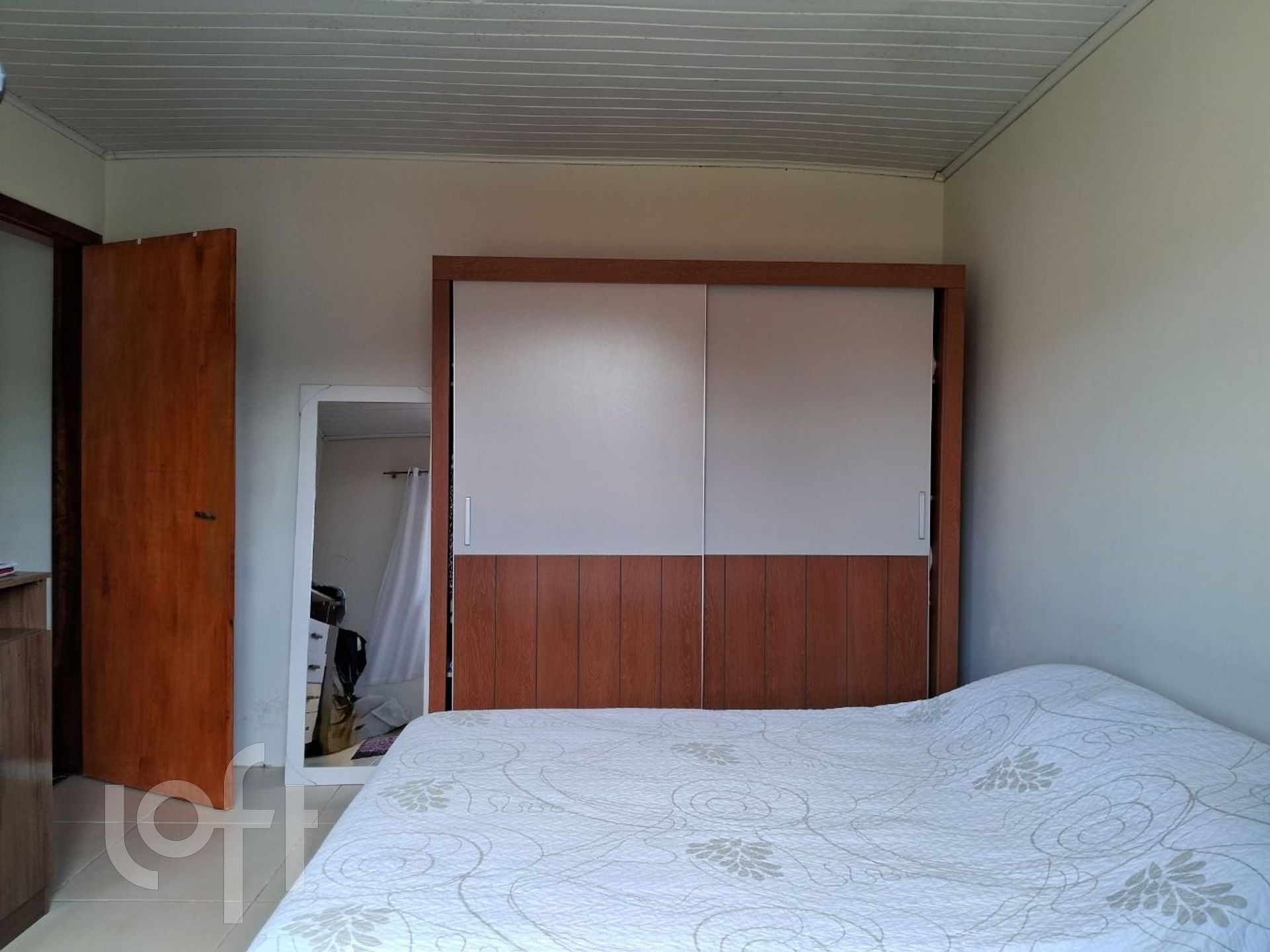 Imagem da propriedade 16