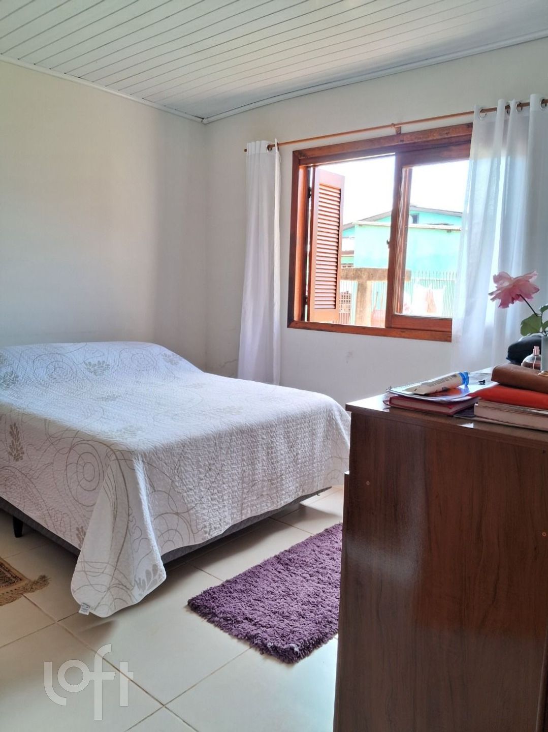 Imagem da propriedade 15