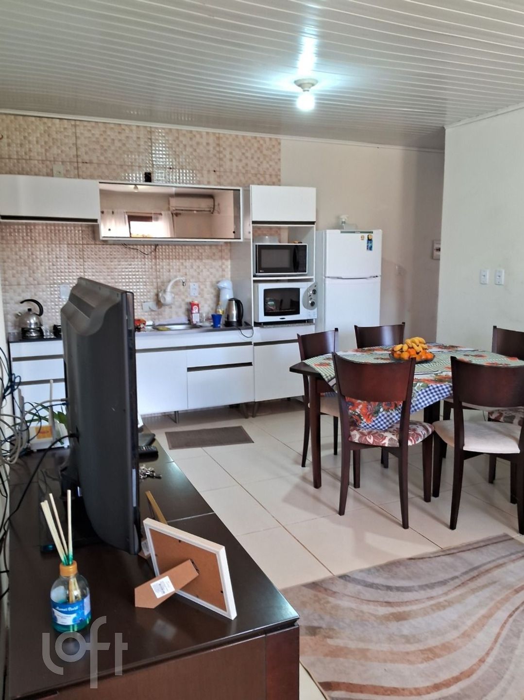 Imagem da propriedade 8