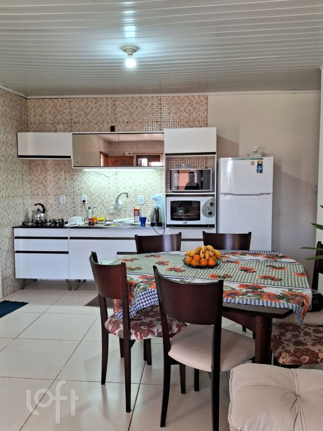 Imagem da propriedade 11