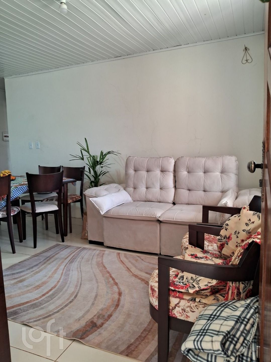 Imagem da propriedade 10