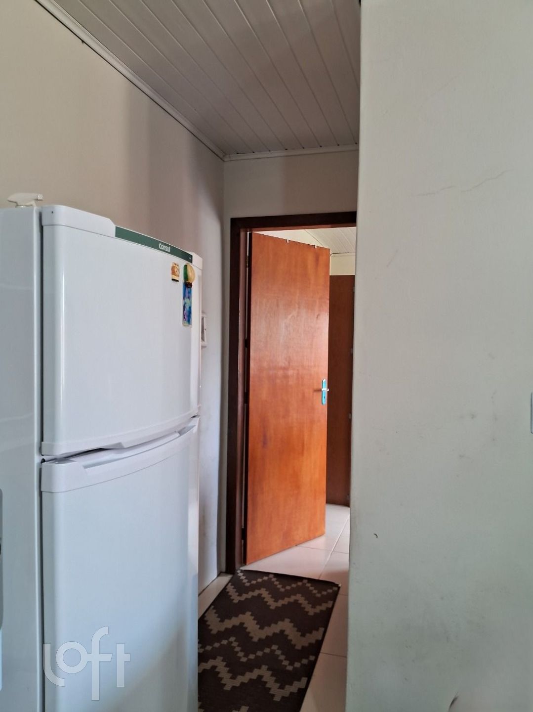 Imagem da propriedade 13