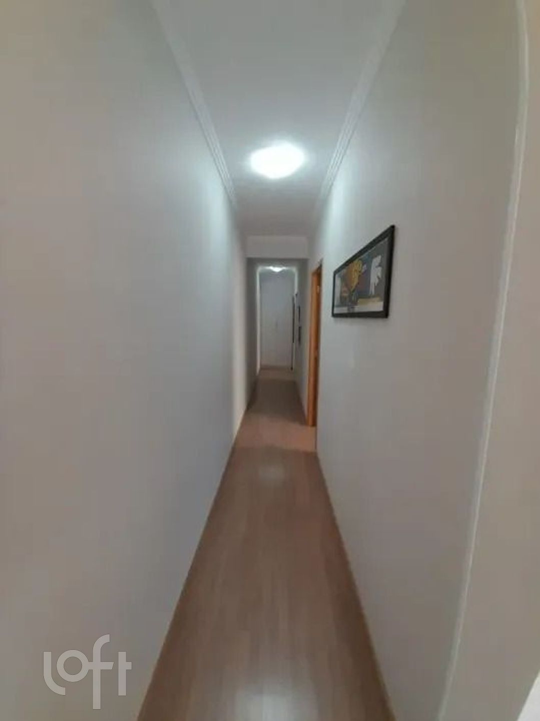 Casa à venda com 3 quartos, 200m² - Foto 10