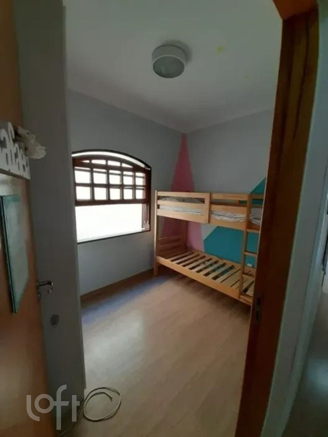 Casa à venda com 3 quartos, 200m² - Foto 6