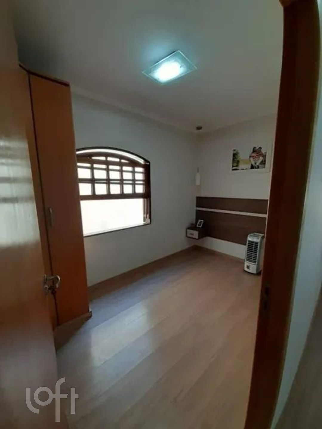 Casa à venda com 3 quartos, 200m² - Foto 5