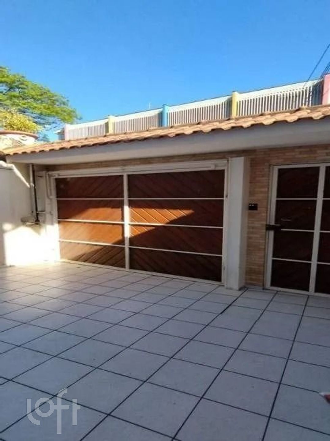 Casa à venda com 3 quartos, 200m² - Foto 16