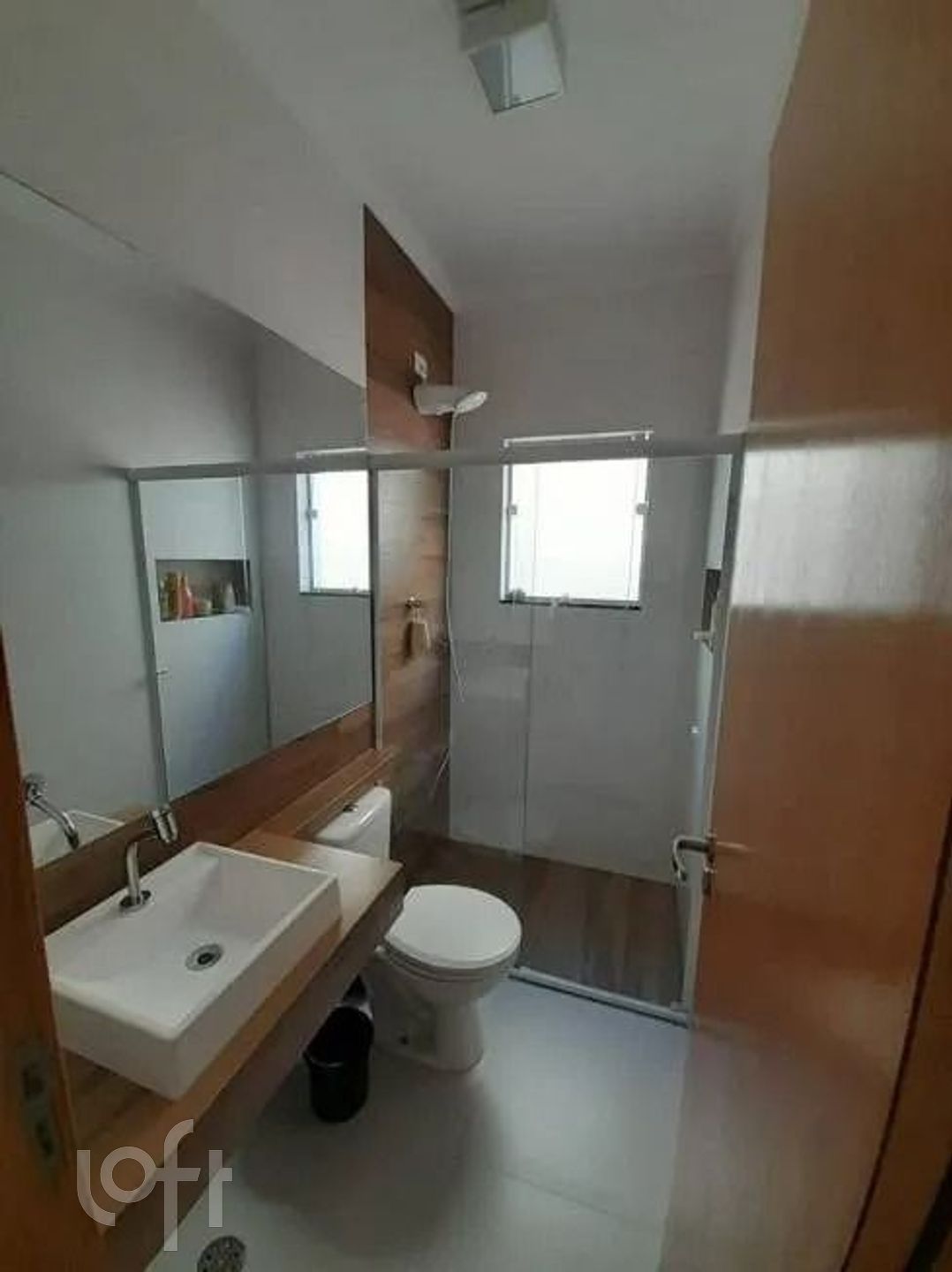 Casa à venda com 3 quartos, 200m² - Foto 12