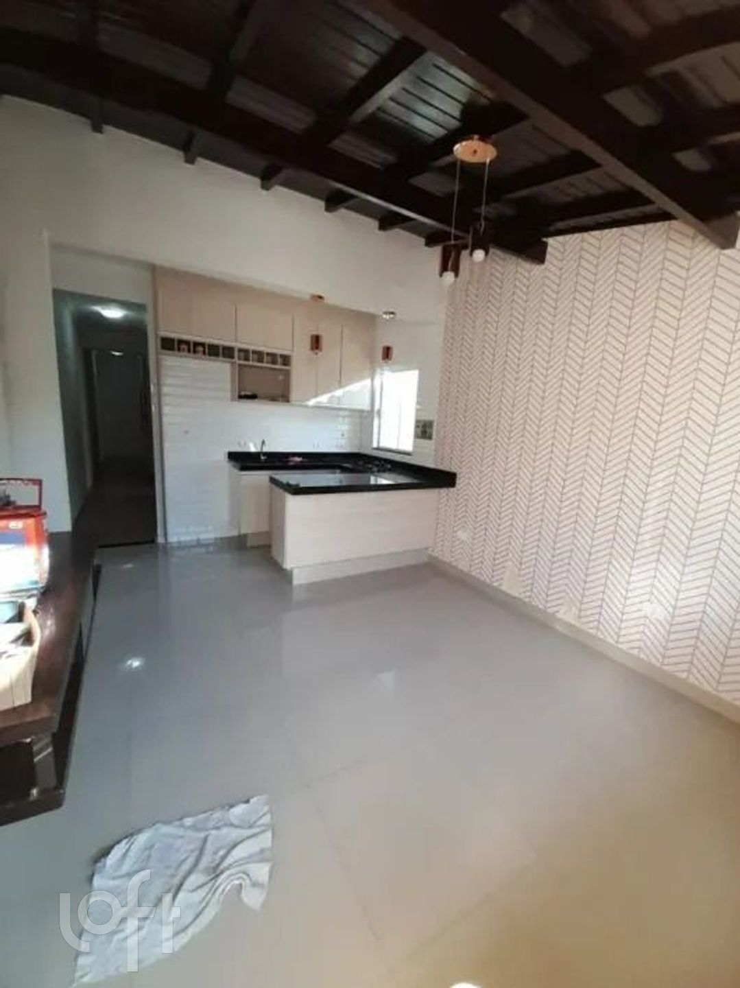 Casa à venda com 3 quartos, 200m² - Foto 14