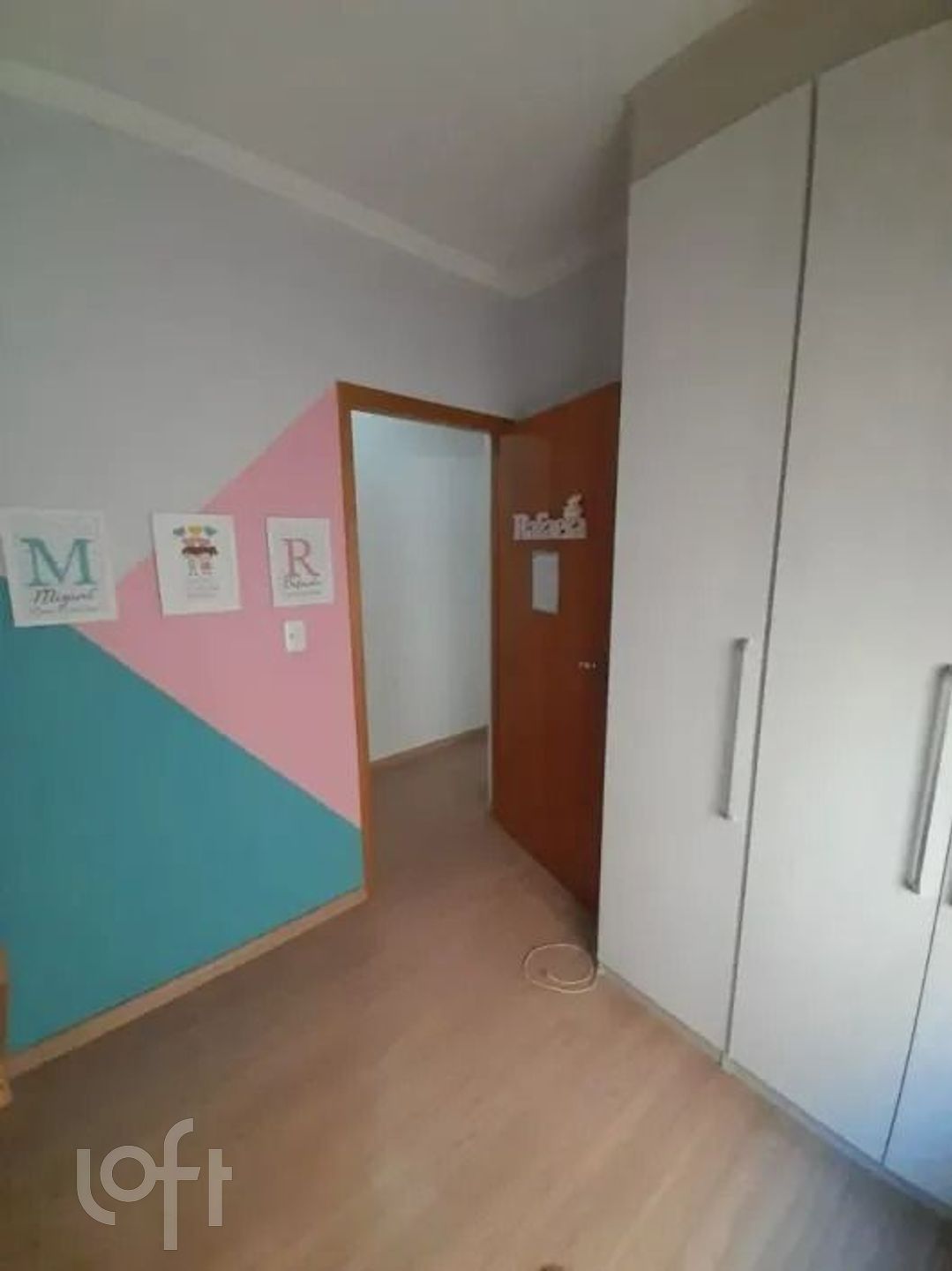 Casa à venda com 3 quartos, 200m² - Foto 7