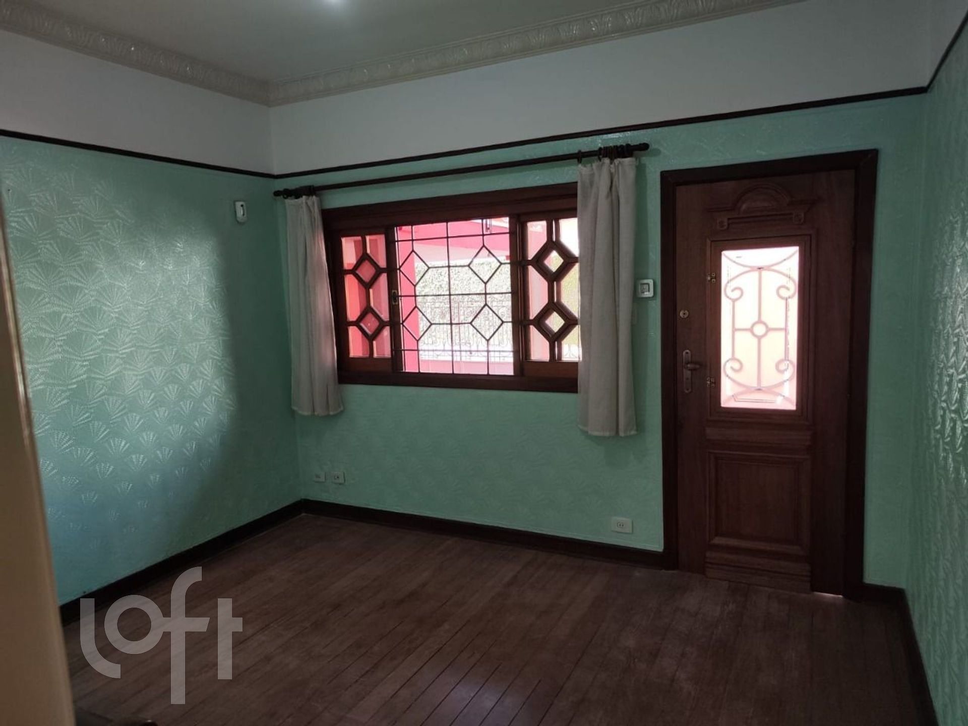Casa à venda em Mooca com 300 m², 3 quartos, 2 vag