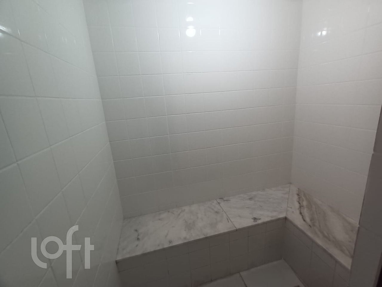 Apartamento à venda com 4 quartos, 224m² - Foto 21