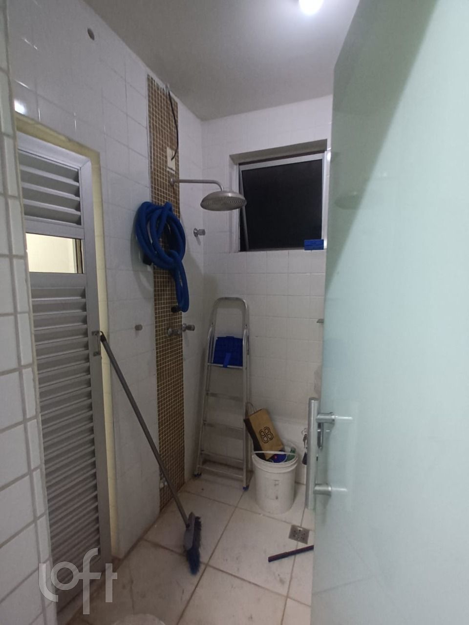 Apartamento à venda com 4 quartos, 224m² - Foto 23